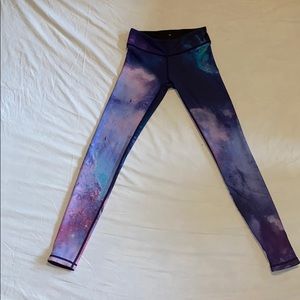 Ivivva Leggings